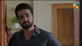 Woh Ziddi Si - Episode 09 - 12th October 2024